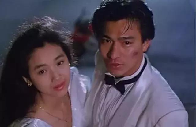 恋曲1990歌词大意是啥意思,恋曲1990为什么会让人哭