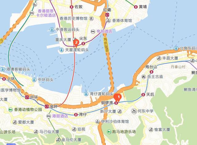 到处代购的女生,大量代购涌入莆田