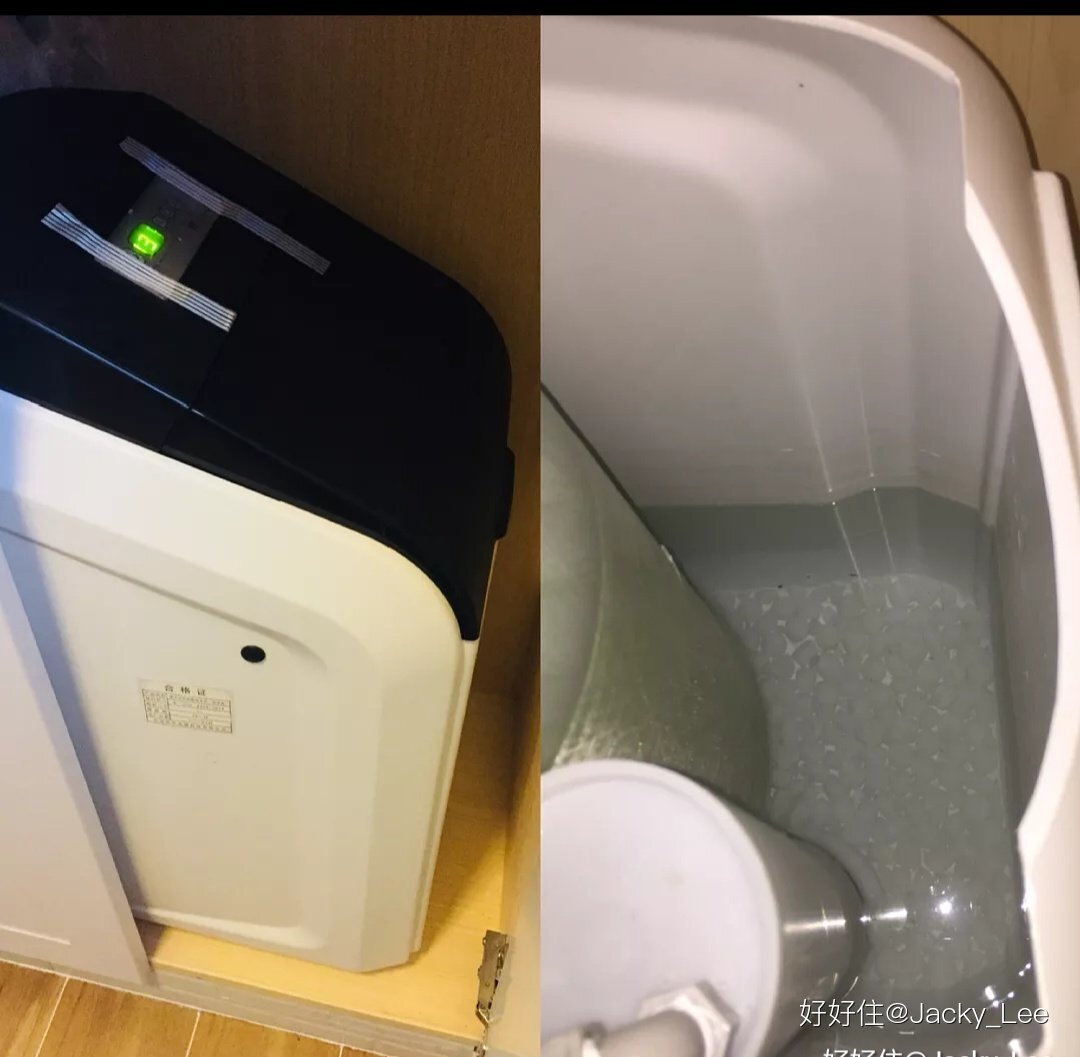 怎么打造一个科技感满满的卧室,如何打造一个满满科技感的家