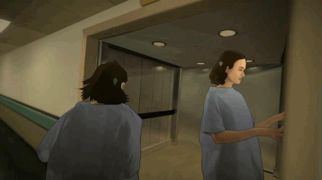 烂番茄评分最高动漫,烂番茄100%年度最佳动画预定