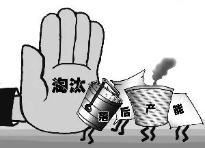 凯宇抛光机,环保打磨抛光设备报价