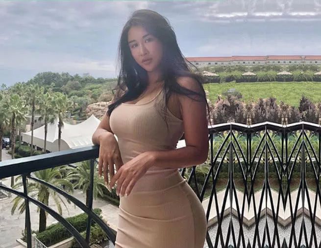 卡戴珊超模体重 (卡戴珊健身前后)