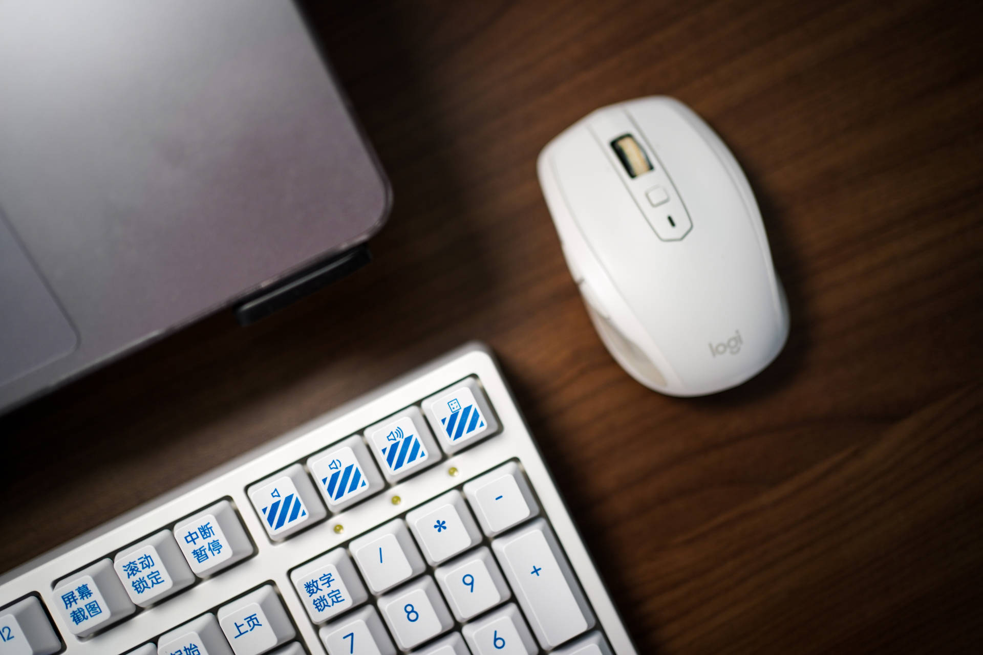 国货不只是情怀与滤镜——四千字聊聊靠谱的国产数码神器