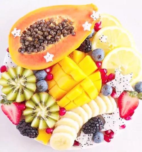 孩子智力低下怎么干预,孩子智力低下到底怎么办