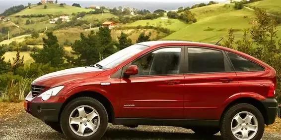 丑出天际清新款,丑出天际全部视频