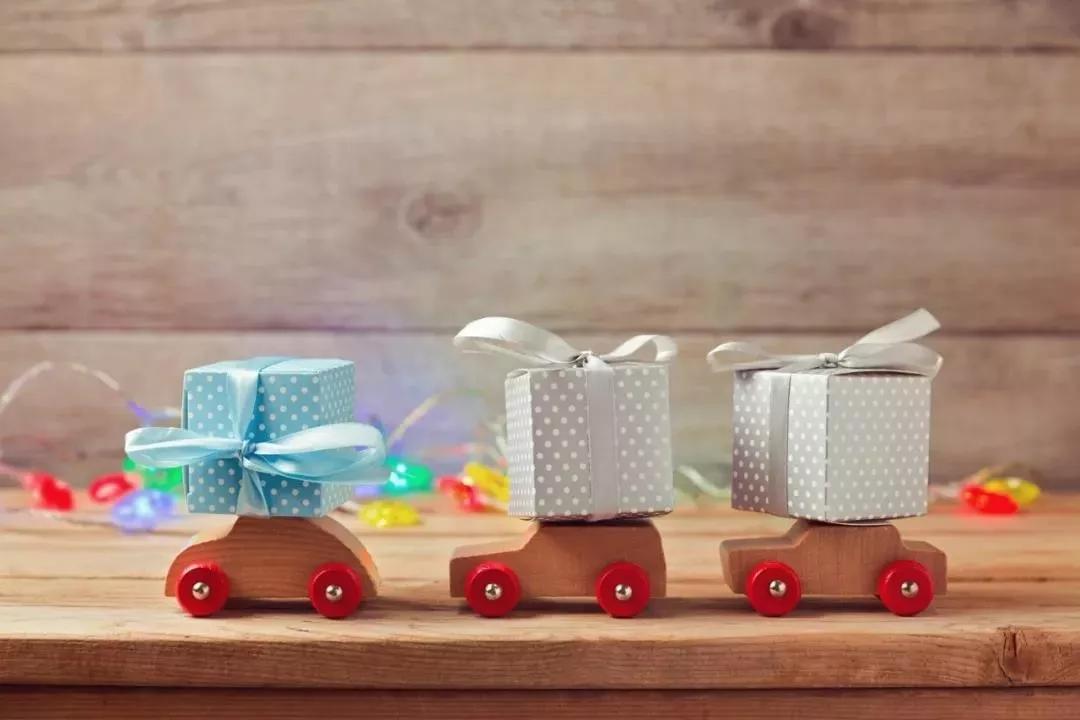 中考优势科目考砸了怎么办,中考一模考砸了怎么办