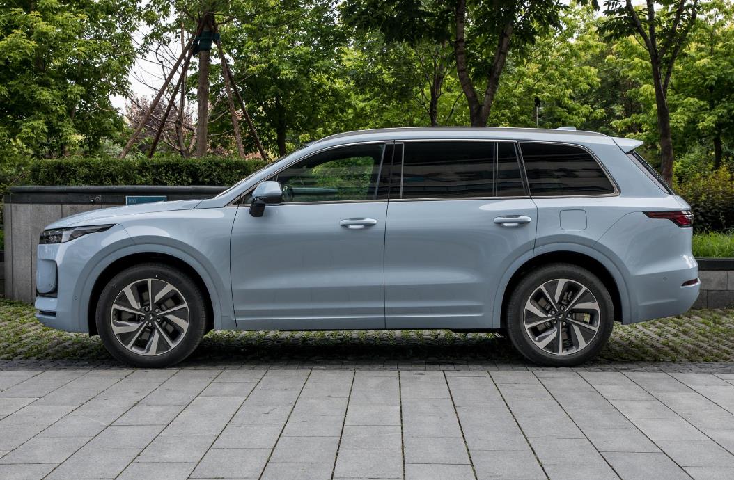 suv六座和七座mpv怎么选,五座六座七座SUV哪款性价比更高