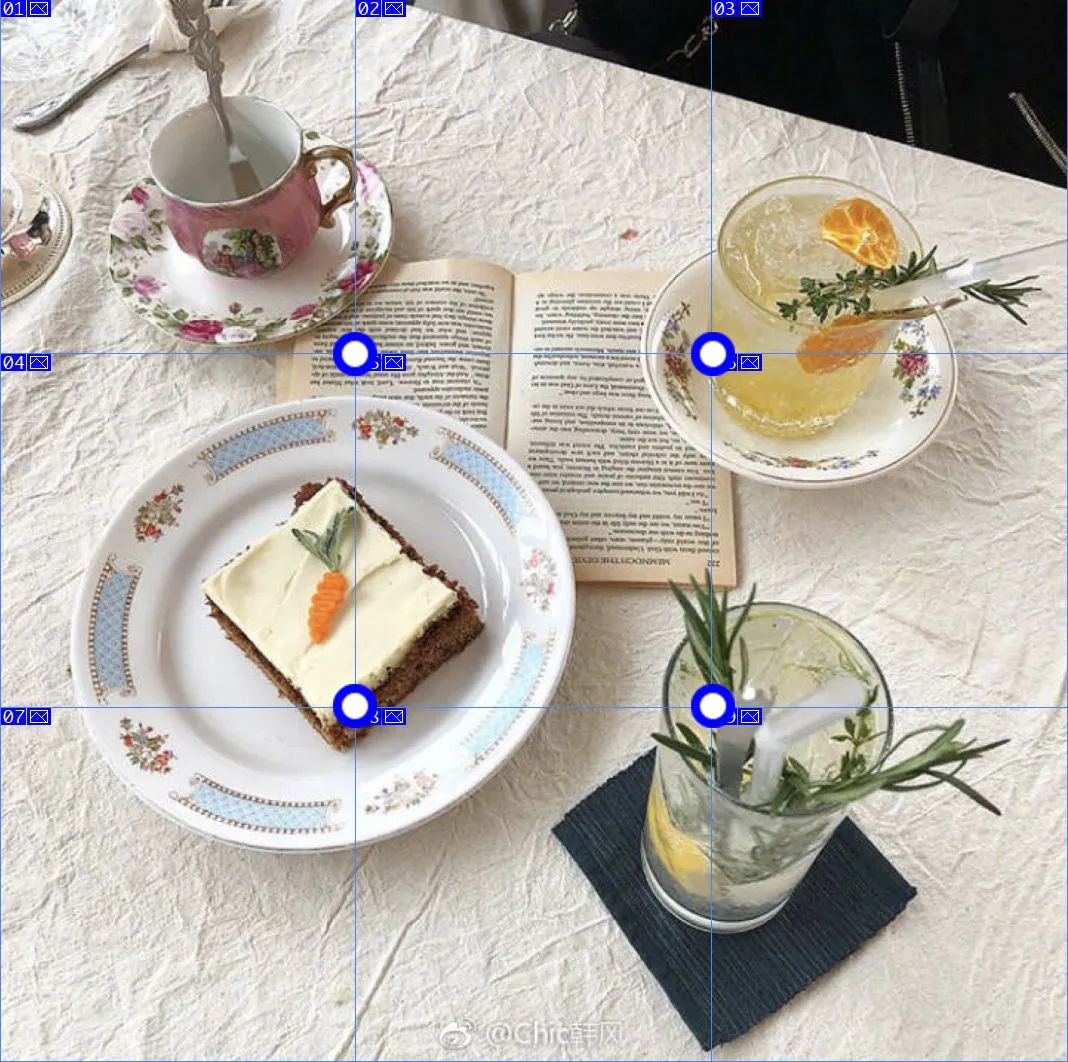 ins风真的很好吗,ins风到底是什么风格