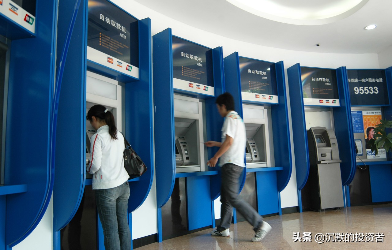 123456的3位数密码有几种,银行卡密码可以设为123456吗