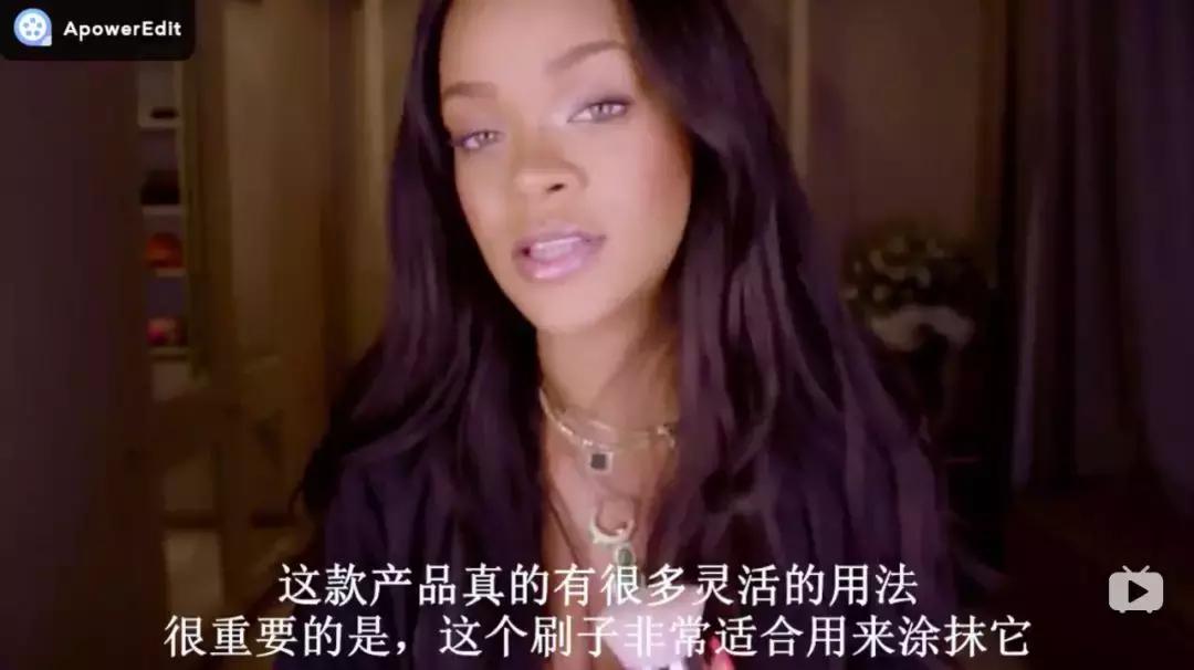 一年狂赚46亿,一年狂赚40亿