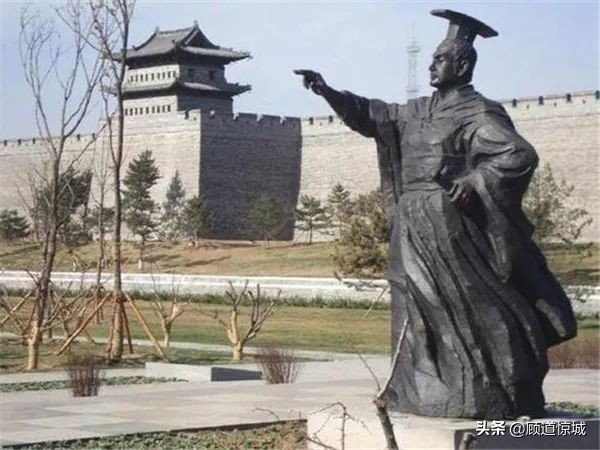 北魏拓跋宏汉化,魏文帝拓跋宏迁都的原因