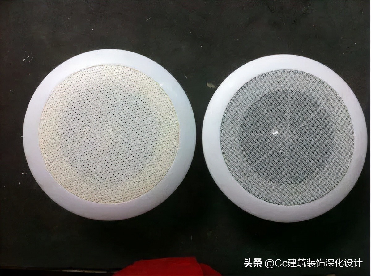 顶级酒店客房设计细节,高端酒店运营方案及技巧