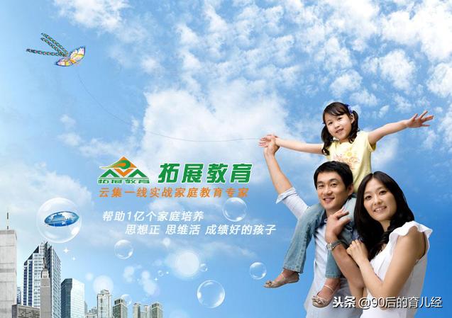 路虎揽胜evoque价格,新车路虎揽胜