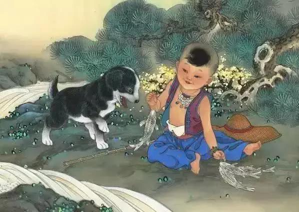 十二生肖如何婚配最好命很准,十二生肖婚配最准的解释