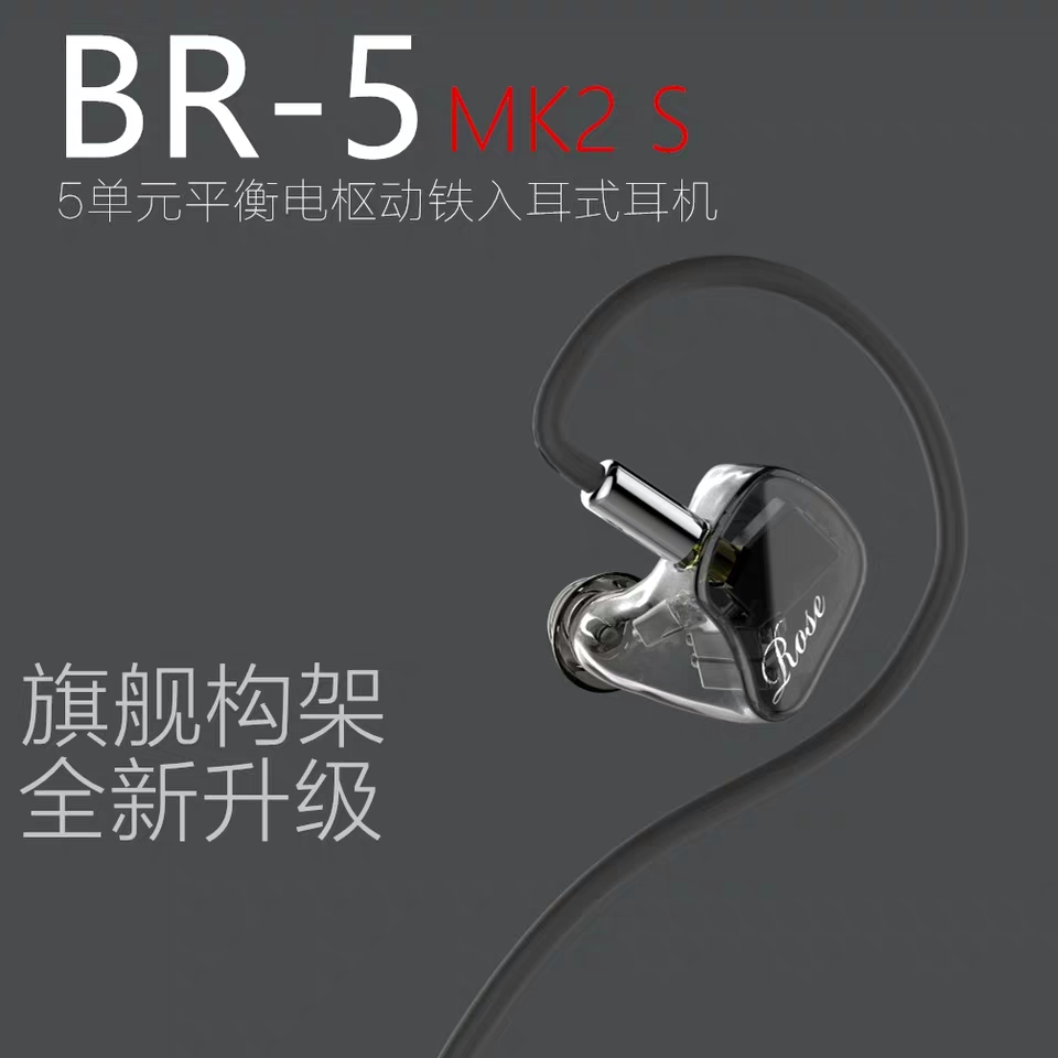 hifi音乐发烧友推荐,HiFi发烧友懂音乐吗