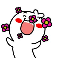 厉害了我的国中兴事件,厉害了我的国相关事件是哪一期