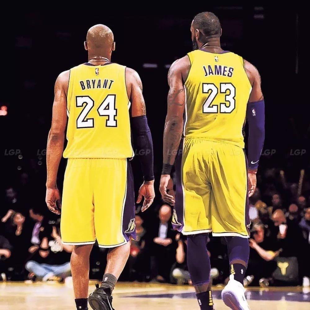 全球最值钱的七个足球队,2023全球价值最高的球队