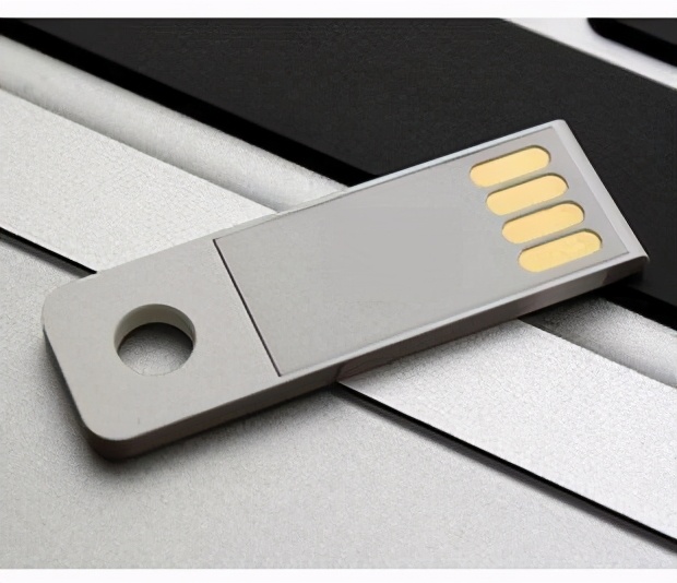 电脑维修相关的配件,电脑维修及网络配件