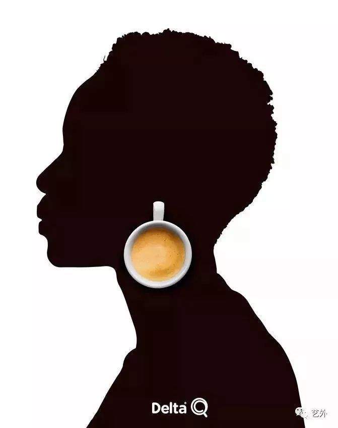 新型的户外广告媒体有哪些,户外广告媒介