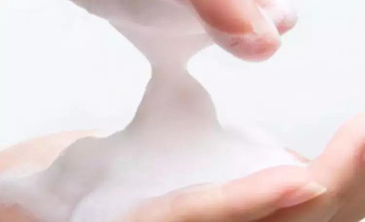 真话帮你拔草，别浪费钱了！