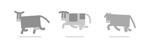 从心理学看吴亦凡：一个自我弱小，渴望在异性身上证明自己的渣渣