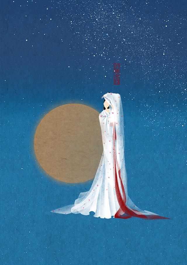 「看云写」白雪集——历年自寿诗词一组存记