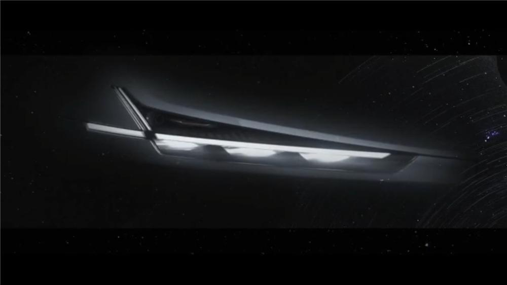 奇瑞新能源蚂蚁、风神奕炫赛道版、标致新款508L都上市了