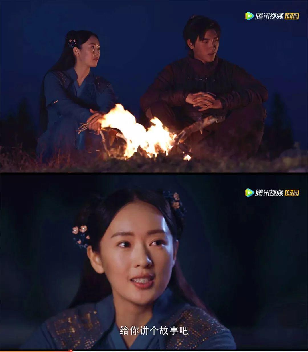 今年第一部“直男”受众的国产好戏，来自一位比男人还刚的女导演