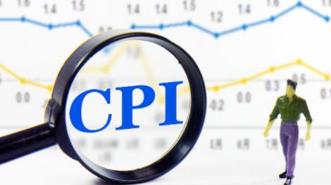 美国套路又来了！花1.34万亿购买我国商品，美国这次能成功吗？