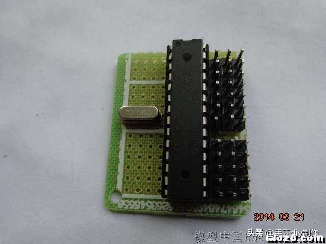 鐖辫悵鑾夐仴鎺у櫒鏁欑▼ (鐚粰鐖变附涓濈殑鐜╁叿鏁欑▼)