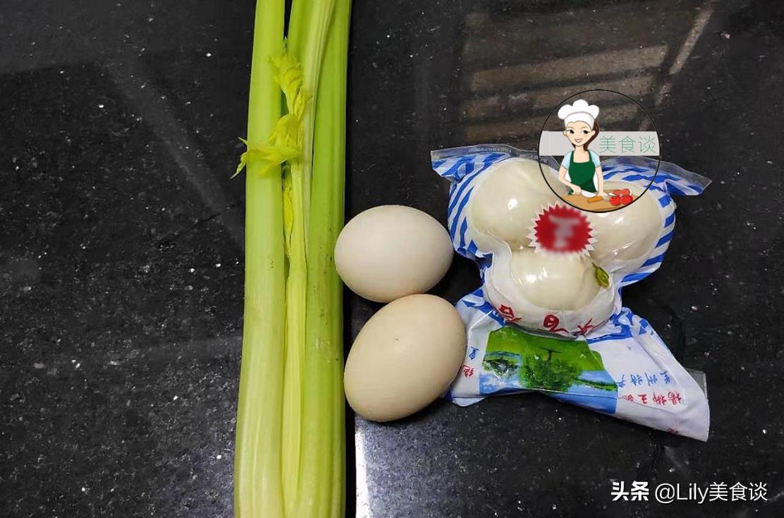 芹菜和什么搭配止咳效果好,芹菜怎样煮水治咳嗽