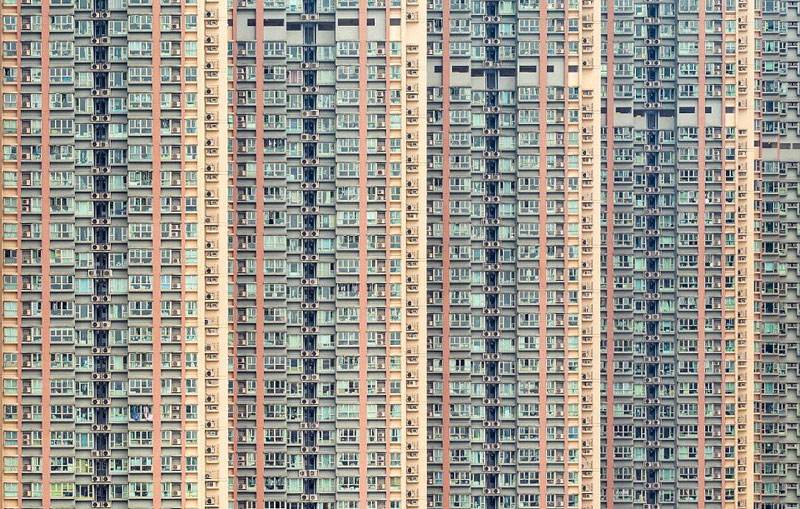 去香港旅游能在香港住吗,去香港旅游住哪比较划算