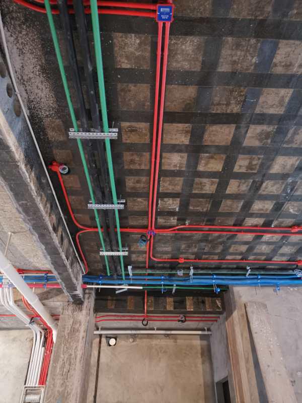 我的装修日记成长实景拍摄,我的装修转型之路