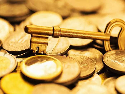 香港离岸公司账户在内地怎么使用,内地公司如何在香港注册离岸账户