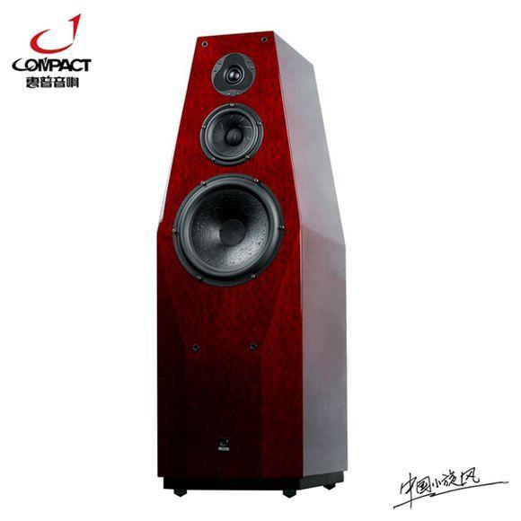 国产十大hifi品牌,什么牌子hifi音响好