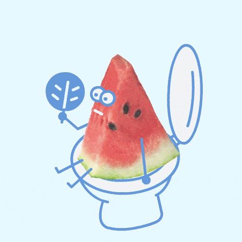 没有便秘但是排便困难怎么回事,排便困难的快速解决方法外用