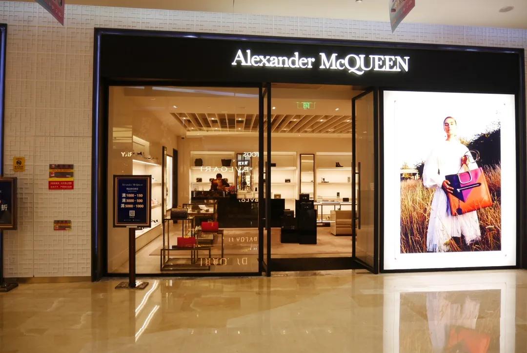 海南美兰日月免税店攻略,海南免税店日月广场店