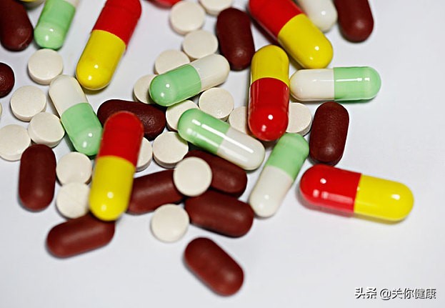 吃药会导致排尿困难吗,健康查体喝水有影响吗