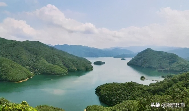 亚洲之光孙兴慜实况足球,孙兴慜亚洲之光在热刺