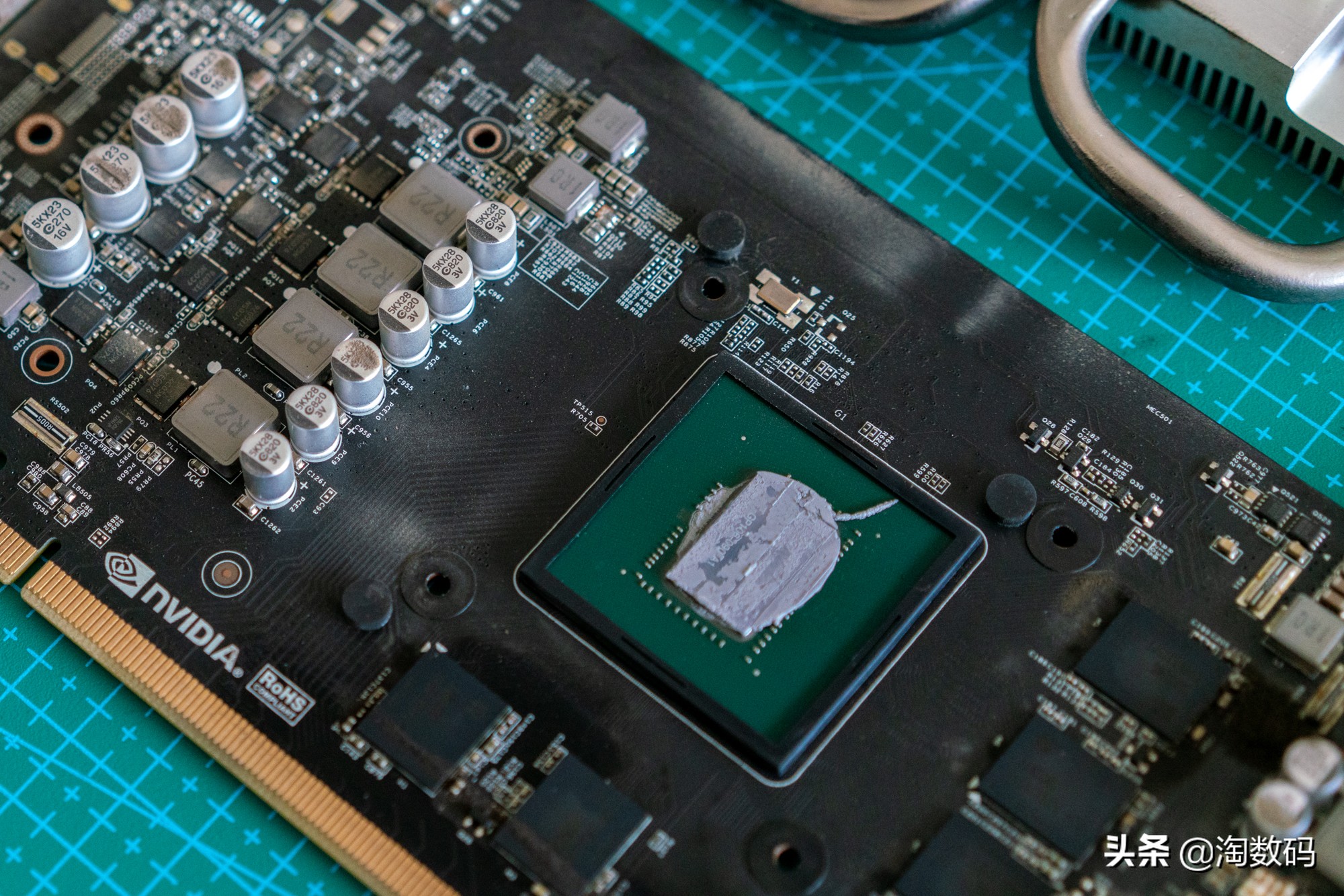 nvidiageforcegtx10603g怎么样,nvidiageforcegtx1060游戏测试