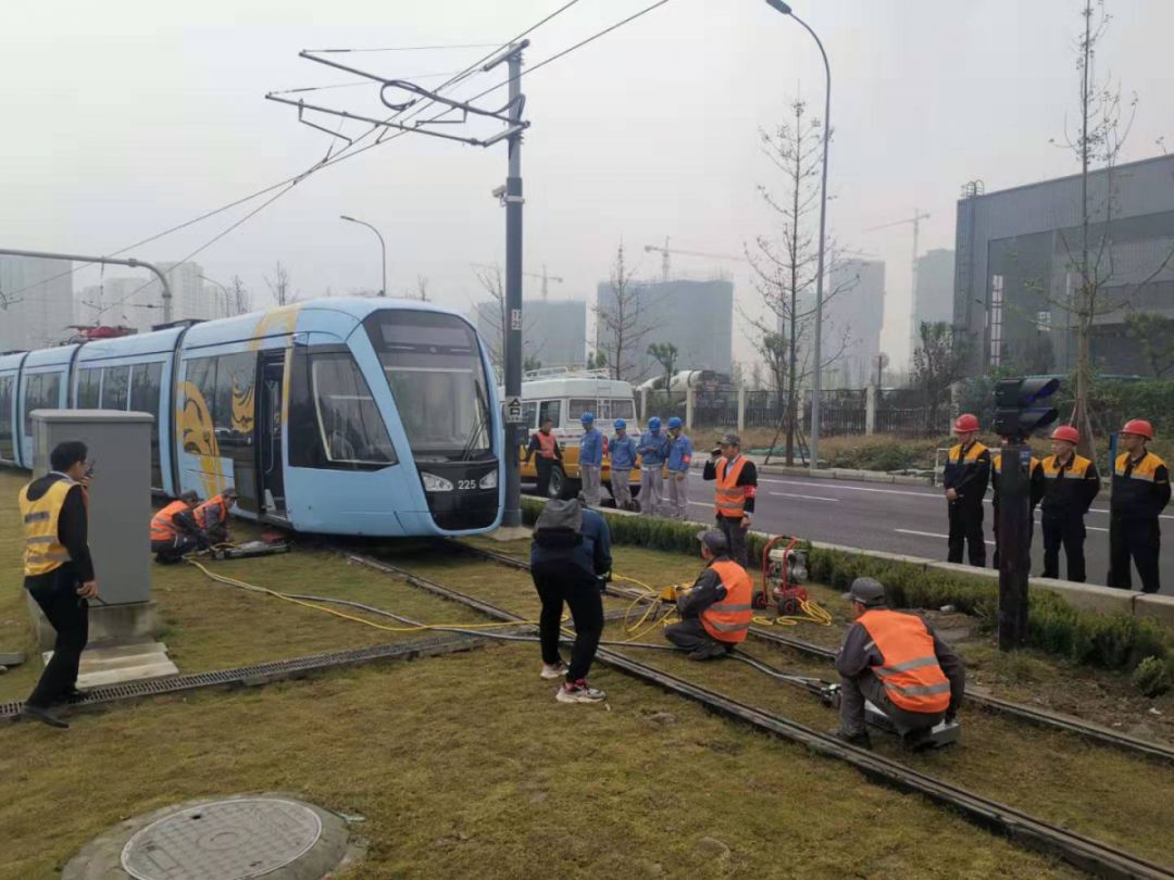 天府机场高速公路开通,天府国际机场大道进展