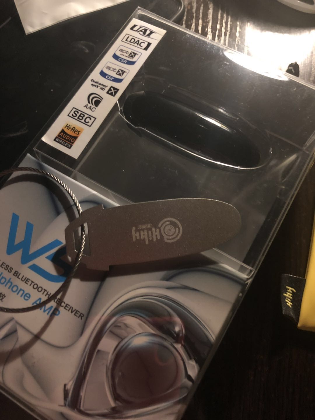 海贝r5深度评测,海贝w3测评视频