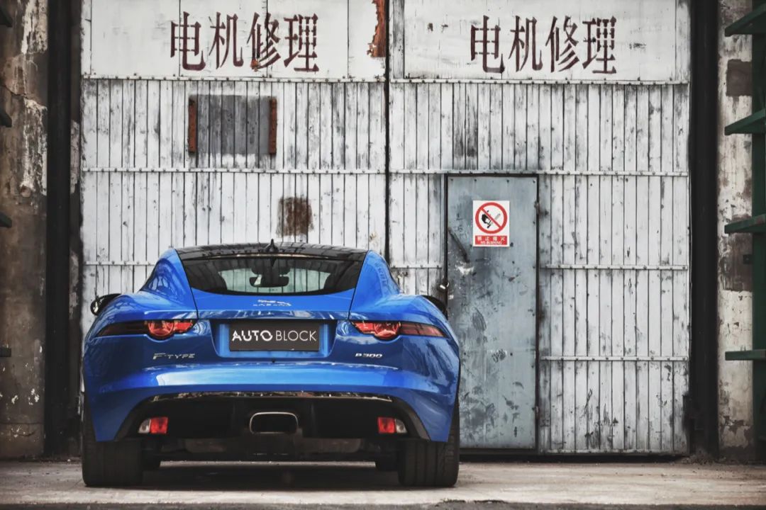 捷豹f-type3.0t测评,捷豹f-type2.0t极速测试