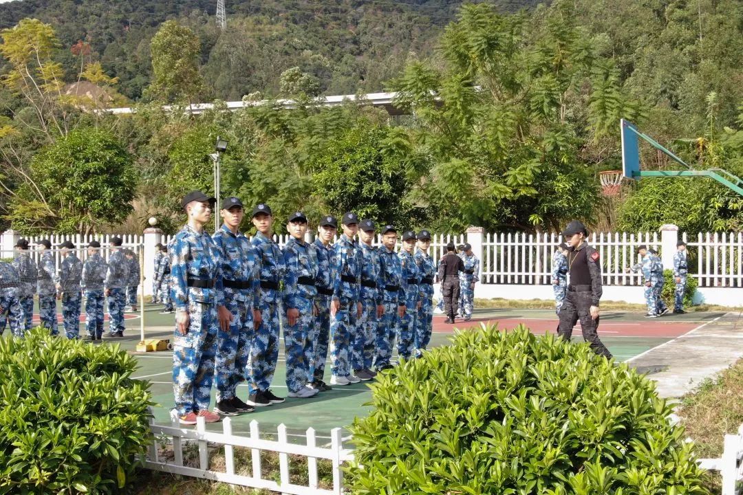 10张图片告诉你,100张渔船图片