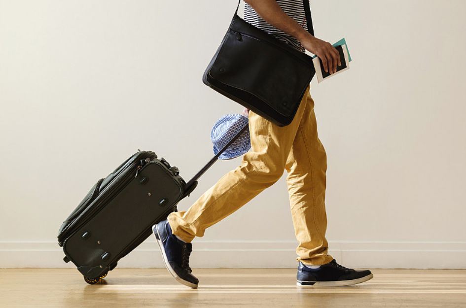 注意！拒签后，产生的损失谁来负责？