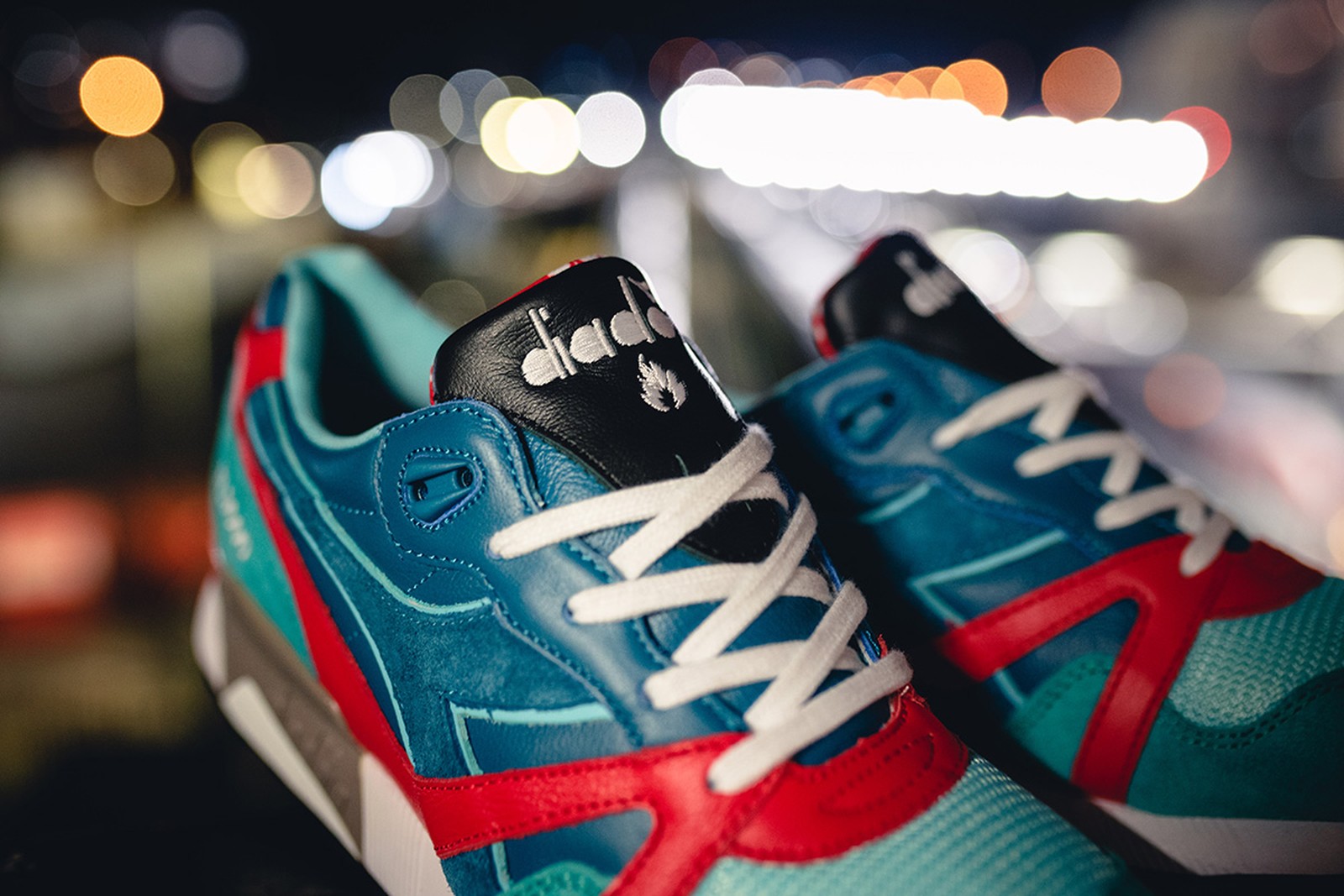 2023款汉能dilink4.0,汉能移动能源集团