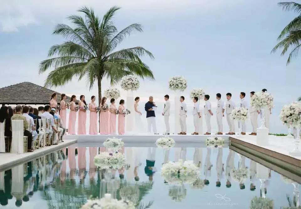 男人想知道女人内心是什么,男人想知道女人在想什么