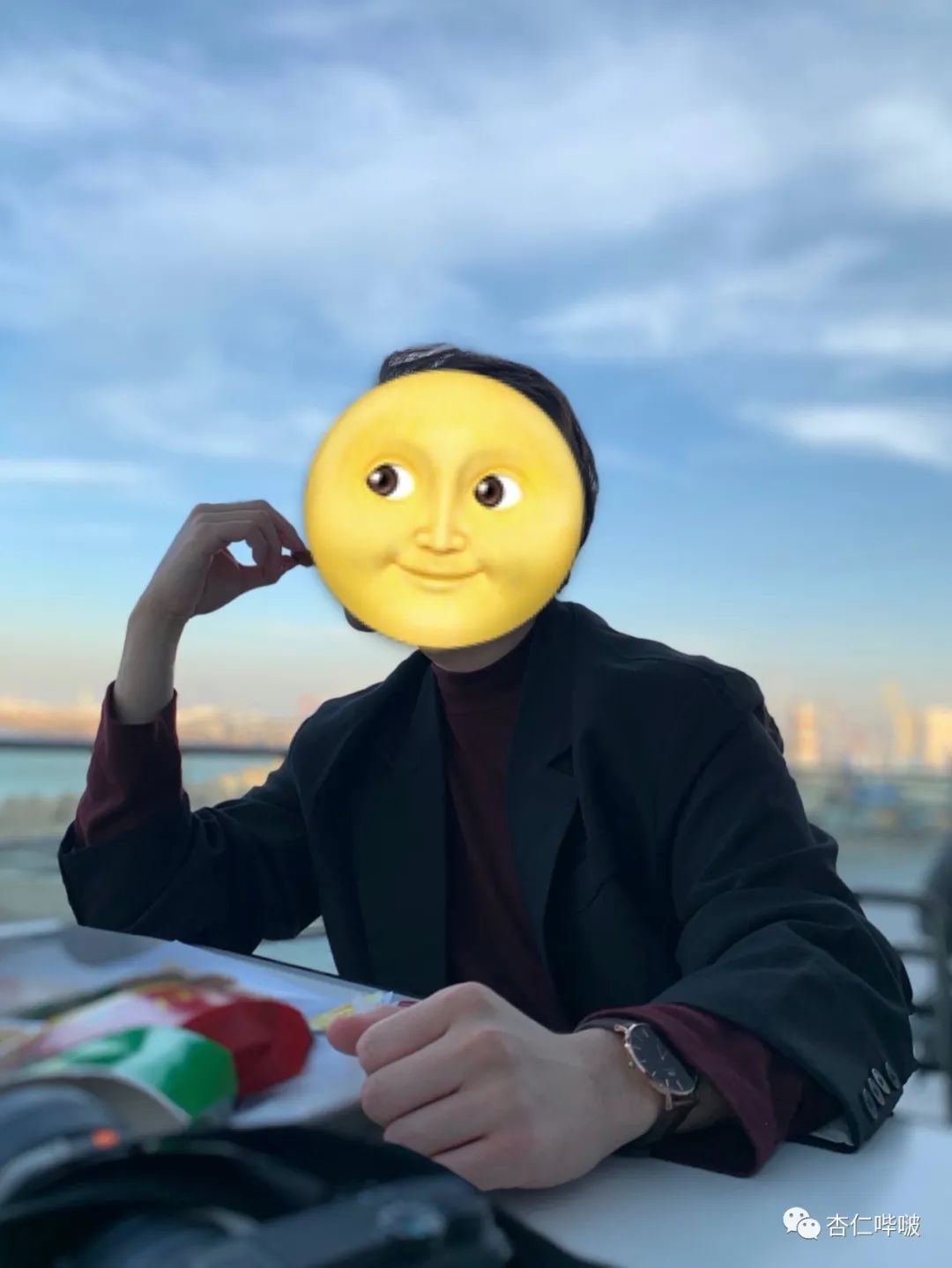 摩洛哥一千零一夜的魔幻之地,一千零一夜摩洛哥地点