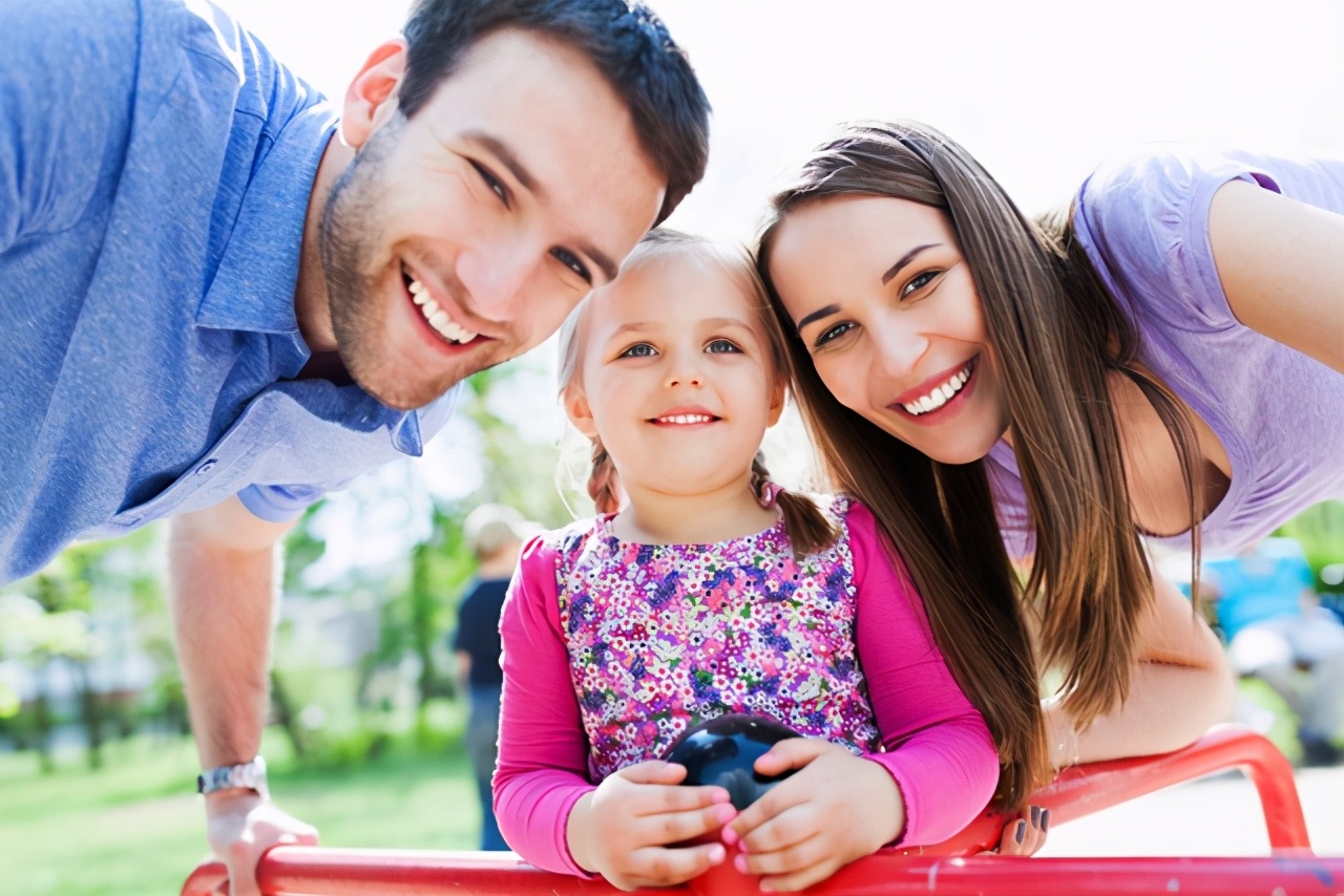 这五种父母教育不出优秀的孩子,父母的培养方式决定孩子的未来