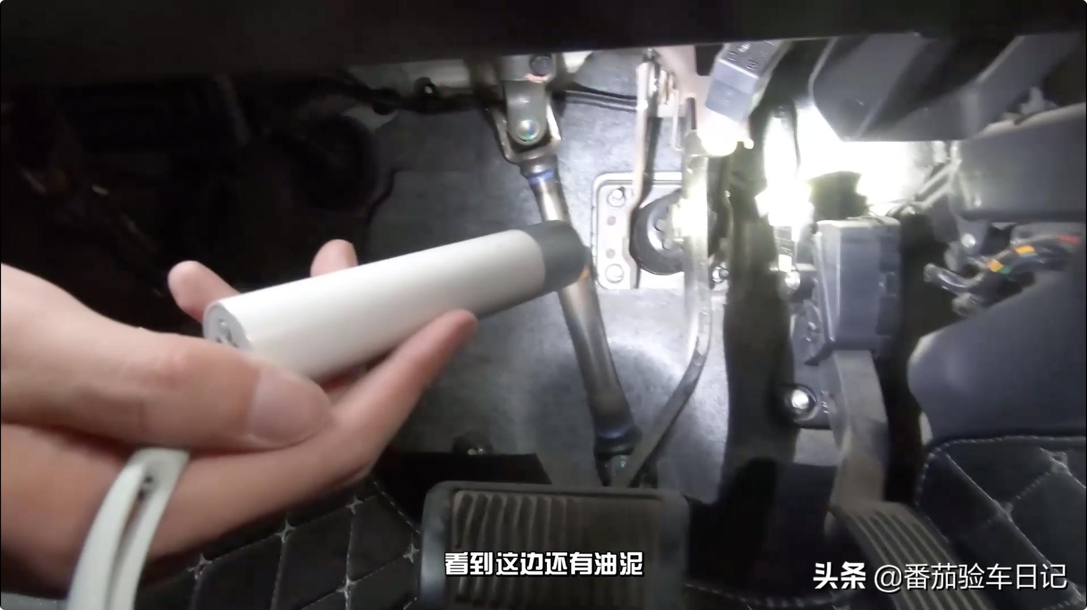 起亚秀尔换什么机油,起亚秀尔烧机油怎么解决